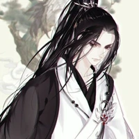 Dược Đế