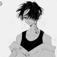 Manjirou Sano(Mikey)