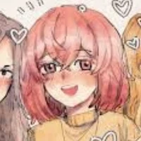 Hinata Tachibana