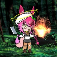 TG Akumo