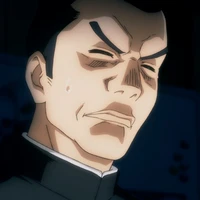 Iguchi-senpai