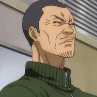 Takagi