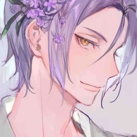 Yamamoto kaisu