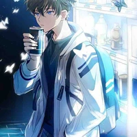 Yamada kaya