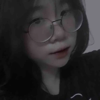 Tác giả nek
