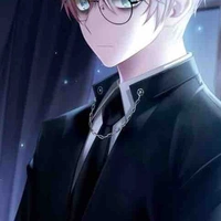 Eric Cuthbert