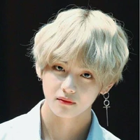 Kim teahuyng