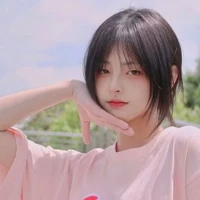 Kim Hoàng mẫn