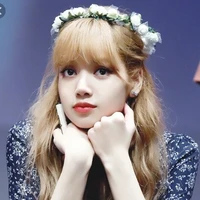 La lisa