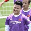 Quang Hải_1997