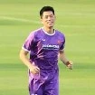 Đình Trọng_1997