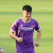 Dũng tư_1995