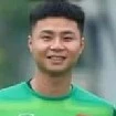 Văn Toản_1999