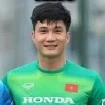 Văn Hoàng_1995