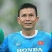 HLV thủ môn