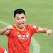 Đức Huy_1995