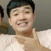Đức Chinh_1997