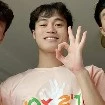 Văn Toàn_1996