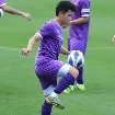 Hồng Duy_1996