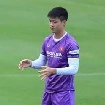 Duy Mạnh_1996