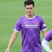 Tiến Linh_1997