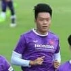 Thành Chung_1997