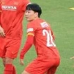 Minh Vương_1995