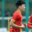 Hoang Đức_1998