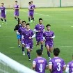 cầu thủ trẻ