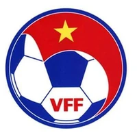 Liên đoàn bóng đá Việt Nam VFF