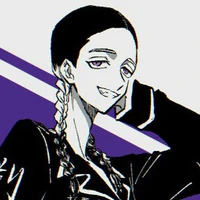 Ran Haitani