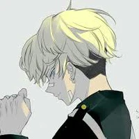 Chifuyu Matsuno