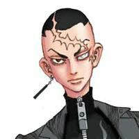 Kakuchou Hitto