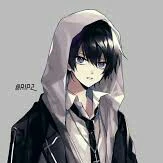 Tenji