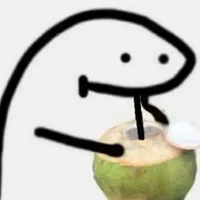 Ắc wủy máu lạnk