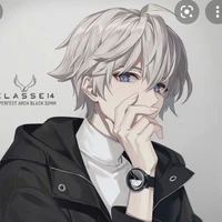 Hanali k Sandio (ba n9)