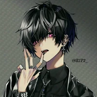 banido Romalia (na9)