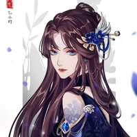 nikomi aniny(mẹ kế n9)