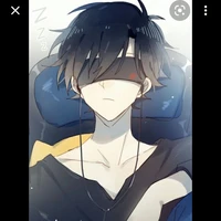 Hanali k Kilioro (anh 2 n9)