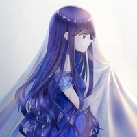 Mikolio hakina (mẹ n9)