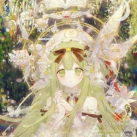 ayakoki (tinh linh n9)