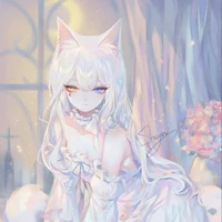 Hanali k lilykio (cj ba n9)