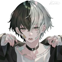 yoshiyama(anh kari)