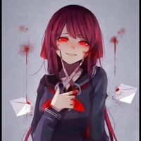 mishiyaki