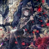 Hanali k lymiko (Băng)