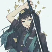 muichirou