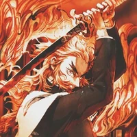 rengoku