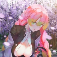 mitsuri