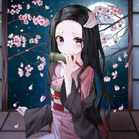 nezuko