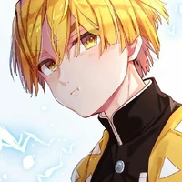 zenitsu